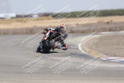 media/Sep-06-2025-Pacific Track Time (Sat) [[fd0274745f]]/Group B/Offramp/
